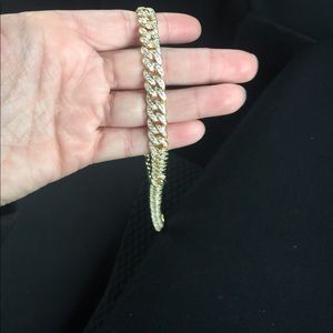 Chain